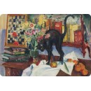 Artline: Эрмитаж